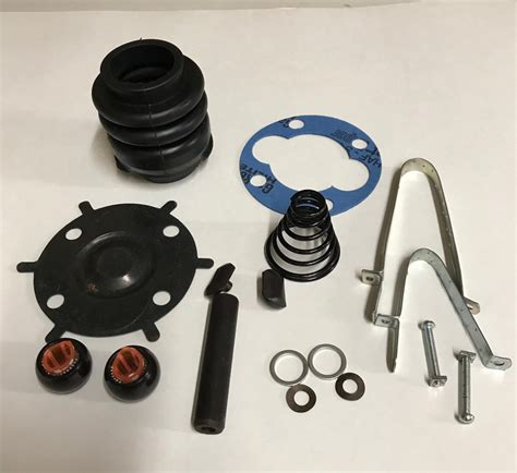 plymouth truck parts